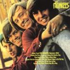 Yahoo! Yahoo!ショッピング(ヤフー ショッピング)モンキーズ／恋の終列車 （初回限定） 【CD】