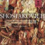  BORO DIN 4 -слойный ..|shos осьминог - vi chi: струна приятный 4 -слойный . искривление no. 2,3,7,8&12 номер ( время ограничено ) [CD]