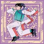 tofubeats／Don’t Stop The Music (初回限定) 【CD】