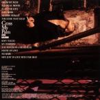 中森明菜／Cross My Palm 【CD】