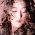 中森明菜／Femme Fatale 【CD】