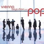  we n подросток ...|go-z* pop [CD]