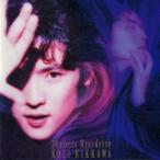 吉川晃司／Shyness Overdrive (初回限定) 【CD】
