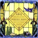  Alba n* bell k 4 -слойный ..|dobyusi-|laveru: струна приятный 4 -слойный . искривление [CD]