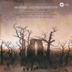  ад ремень * phone *kalayan|bla-ms: Германия *reki M [CD]