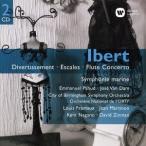  Louis *fremo-|i вуаль сборник произведений (tiveruti men to|.. земля др. ) ( время ограничено ) [CD]