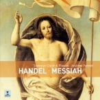  and Roo *pa Rod |hen Dell :me носорог a( все искривление ) ( время ограничено ) [CD]