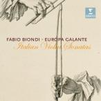  fabio *bi on ti| итальянский *va Io Lynn * sonata сборник (taru чай ni, Gemini a-ni,velachi-ni др. ) [CD]