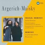  maru ta*aruge Ricci |dobyusi-& Frank : виолончель * sonata сборник [CD]
