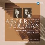  maru ta*aruge Ricci | Sara toga* жить no. 2 сборник - беж to-ven:va Io Lynn * sonata no. 9 номер [ черный itseru] др. [CD]