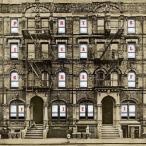 レッド・ツェッペリン／フィジカル・グラフィティ《完全初回生産限定スーパーデラックスエディション盤》  ...