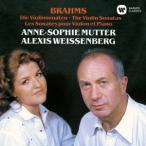  Anne ne=zofi-* Muta -|bla-ms:va Io Lynn * sonata ( все искривление ) [CD]