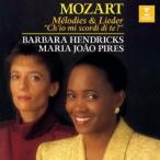  Barbara * ручной liks|mo-tsaruto:. сборник [CD]