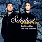  Ian * Boss to гребень | колодка ремень : зимний .[CD]
