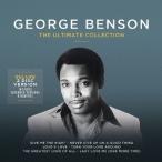  George * Ben son| Ultimate * коллекция [CD]