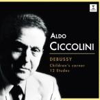 arudo*chi колли ni|chi колли ni. ..4dobyusi-: ребенок. . минут, тренировка сборник [CD]