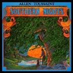  Alain * палец на ноге солнечный |sa The n* Nights [CD]
