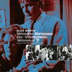 (オリジナル・サウンドトラック)／バージニア・ウルフなんかこわくない オリジナル・サウンドトラック (初回限定) 【CD】