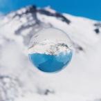 androp／androp 【CD】