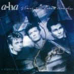 a-ha| стойка * on *ti-z* load Deluxe * выпуск [CD]