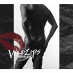 吉川晃司／WILD LIPS (初回限定) 【CD+DVD】