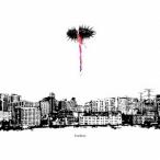 a crowd of rebellion／Xanthium (初回限定) 【CD】