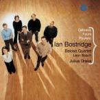  Ian * Boss to гребень | Франция . сборник [CD]