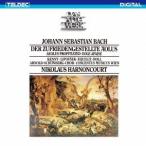  Nicola незначительный *a- non прохладный |J.S.ba - : can ta-ta no. 197 номер & no. 205 номер [CD]