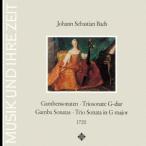  Nicola незначительный *a- non прохладный |J.S.ba - : vi Ora *da* gun ba* sonata сборник др. [CD]