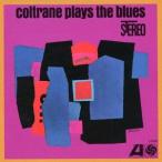  John *koru train |koru train * Play z* блюз { совершенно ограничение запись } ( первый раз ограничение ) [CD]