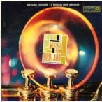 メイナード・ファーガソン／ア・メッセージ・フロム・バードランド《完全限定盤》 (初回限定) 【CD】