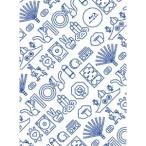 RIP SLYME／RIP SLYME Tour of Ten FINAL at BUDOKAN 【Blu-ray】