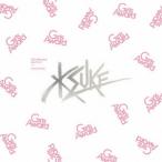 KSUKE|GirlsAward SELECTION mixed by KSUKE [CD]
