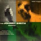  Johnny * Smith | The * Johnny * Smith *karuteto{ совершенно производство ограничение запись } ( первый раз ограничение ) [CD]
