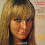  искусство * Farmer *karutetofeat. Jim * отверстие | Швеция . love ....{ совершенно производство ограничение запись } ( первый раз ограничение ) [CD]