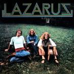 ラザルス／ラザルス (期間限定) 【CD】