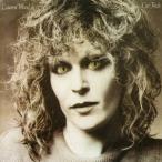 Yahoo! Yahoo!ショッピング(ヤフー ショッピング)ローレン・ウッド／キャット・トリック （期間限定） 【CD】