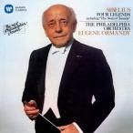  Eugene *o- man ti|sibe Rius : реверберация поэзия [4.. легенда искривление ] [CD]