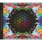 コールドプレイ／ア・ヘッド・フル・オブ・ドリームズ(ジャパニーズ・ツアー・エディション) (初回限定) 【CD】