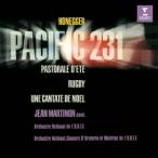  Jean * maru ti non |one гель : Pacific 231 регби | лето. .. Рождество * can ta-ta[CD]
