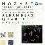 ( Classic )|mo-tsaruto: струна приятный . -слойный . искривление no. 3 номер & no. 4 номер [CD]