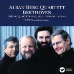  Alba n* bell k 4 -слойный ..| беж to-ven: струна приятный 4 -слойный . искривление no. 2 номер, no. 11 номер [se rio -so]& no. 5 номер (1989 год жить ) [CD]