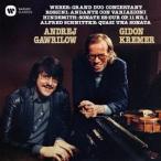 gi Don *kre-meru| way балка : Grand * Duo * Conti .ru Tanto shunitoke:va Io Lynn * sonata no. 2 номер [kwaji*una* sonata ]....