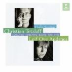  Chris ti Anne *tetsu черновой |yana- проверка dobyusi-laveru др. :va Io Lynn * sonata сборник [CD]