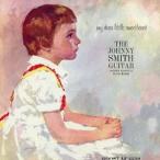  Johnny * Smith | мой *tia* little * Suite Heart { совершенно ограничение запись } ( первый раз ограничение ) [CD]