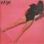 MASH／MASH (初回限定) 【CD】