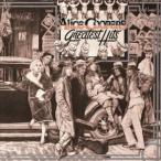  Alice * Cooper | серый тест *hitsu[CD]