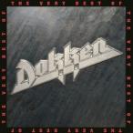  Dokken |ve Lee * лучший *ob* Dokken [CD]