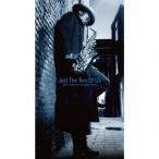 (V.A.)／ジャスト・ザ・トゥー・オブ・アス〜アダルト・コンテンポラリー・グレイテスト・トラックス ...