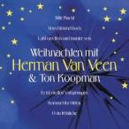  тонн *ko-p man | Рождество * Carol withhe Ла Манш * вентилятор *fe-n[CD]